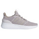 Adidas Cloudfoam Ultimate